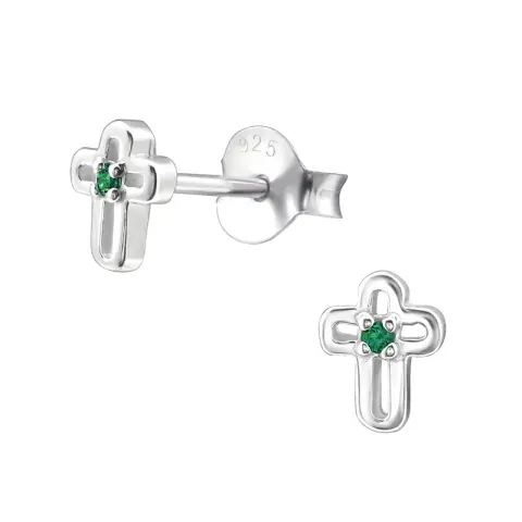 Next Product Image
